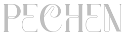 PECHEN